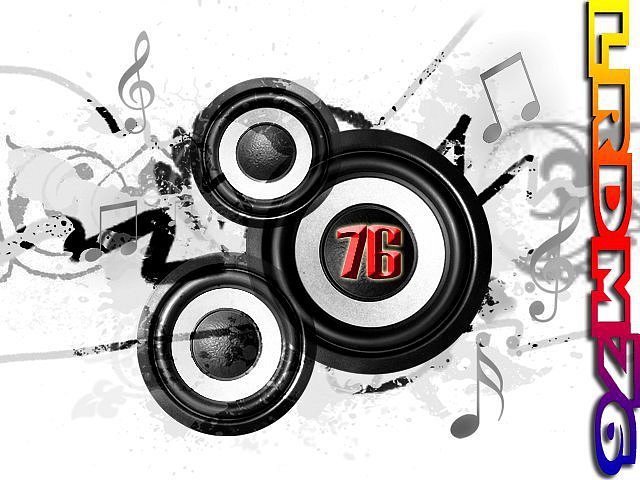 Daniel Rivera фотография #32