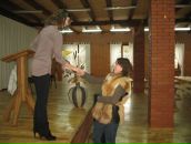 Соломія Максимович фотография #28 (источник - https://vk.com/id13778390)