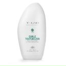 Αлексей Κапустин фотография #45 (источник - https://vk.com/id162417872)