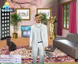 Тонічка Osetskaya фотография #17 (источник - https://vk.com/id141114152)