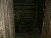 Фотография Каралкиной Марины