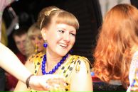 Фотография Коряков Юрий