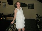 Фотография Гладких Елены