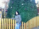 Ніла Худиковська фотография #37 (источник - https://vk.com/id43446177)