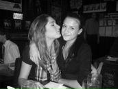 Фотография Бабаджан Елизаветы