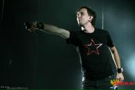 Фотография Родиной Анастасии