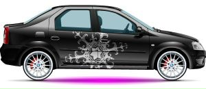 Діна Степаник фотография #3 (источник - https://vk.com/id94786137)