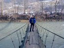 Славік Кіт фотография #12 (источник - https://vk.com/id164018011)