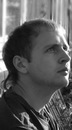 Фотография Ковальчугова Александра