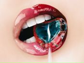 Іванна Мацкус фотография #14 (источник - https://vk.com/id63458635)