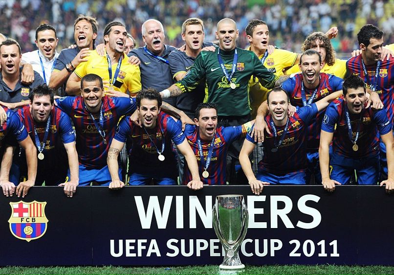 Марат Карабанов фотография #14