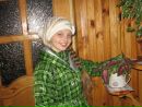 Оксана Уманців фотография #12 (источник - https://vk.com/id133281342)