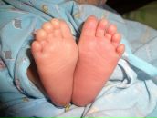 Фотография Копысовой Юлии