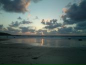 Олечка Піхлик фотография #40 (источник - https://vk.com/id17778579)