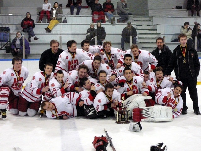 Dmitry Kim фотография #6