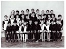 Фотография Степановой Елены