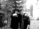 Сергей Купленко фотография #5 (источник - https://vk.com/id29595864)