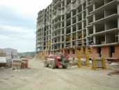 Дмитрий Челокьян фотография #42 (источник - https://vk.com/id10055984)