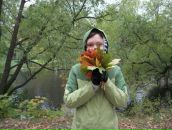 Фотография Сигаев Валера