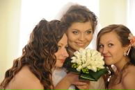 Ігор Юрій фотография #50 (источник - https://vk.com/id25204854)