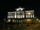 Ігор Раделицький фотография #32 (источник - https://vk.com/id25430282)