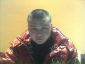 云刚 罗 фотография #1