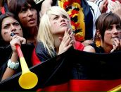 Дмитрий Липодаев фотография #38 (источник - https://vk.com/id23218792)