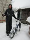Віталік Корнелюк фотография #9 (источник - https://vk.com/id23364343)