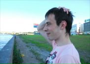 Фотография Girchenko Konstantin