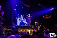 Фотография Агаларовой Алены