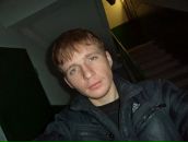 Назар Фітель фотография #30 (источник - https://vk.com/id116579163)