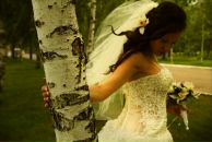 Фотография Сафиной Лии