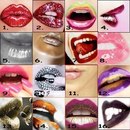 Іванна Жукова фотография #1