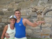 Фотография Кошельник Виктории