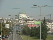 Роман Білецький фотография #10 (источник - https://vk.com/id9101348)