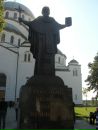 Роман Білецький фотография #7 (источник - https://vk.com/id9101348)