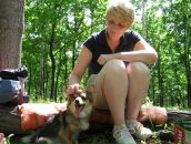 Фотография Бирюковой Светланы