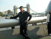 Фотография Плотникова Михаила