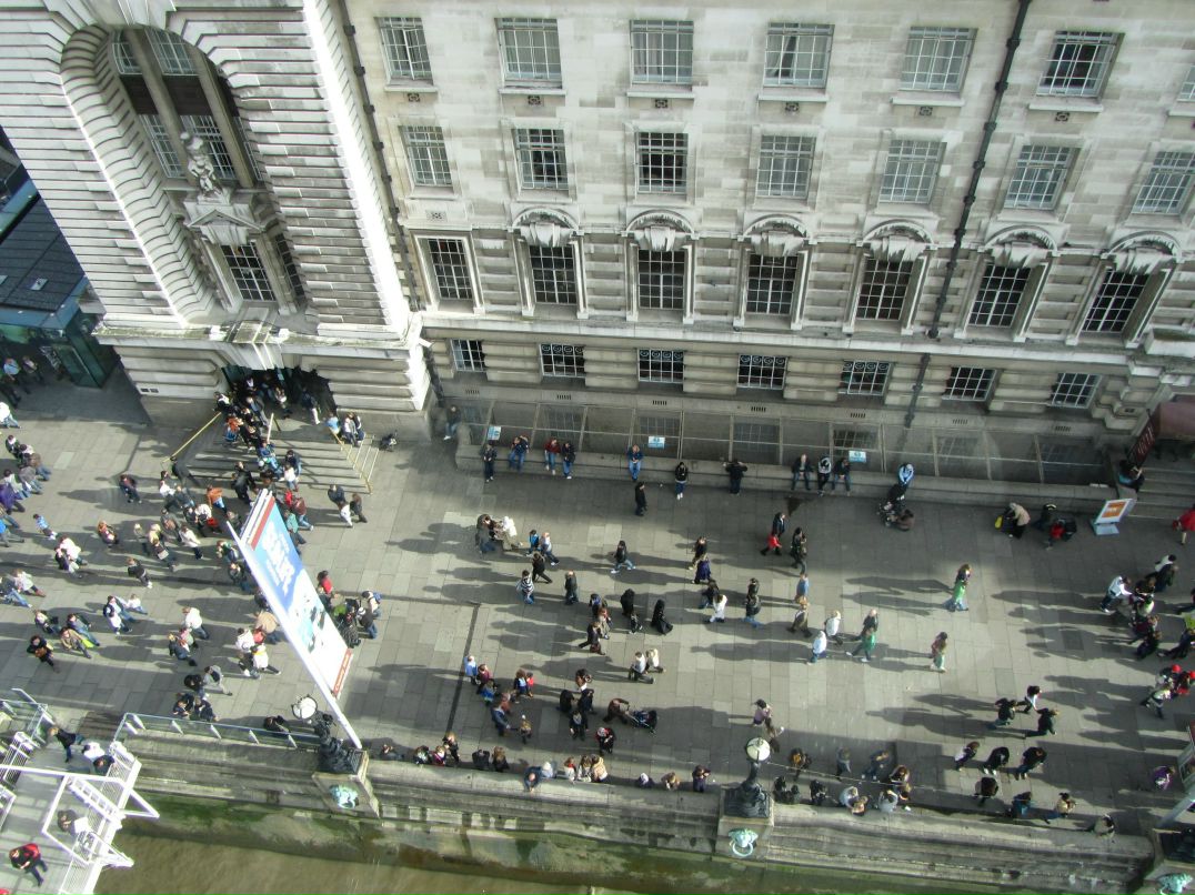 Михаил Плотников фотография #41