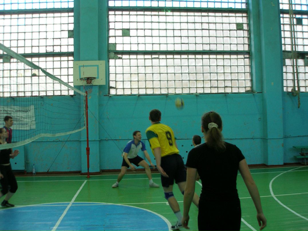 Дмитрий Черняев фотография #32