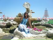 Юлія Квасневська фотография #22 (источник - https://vk.com/id20213599)