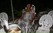 Фотография Радьковы Ольги