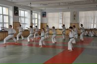 Олеся Полякова фотография #1