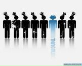 Сєрий Коробчюк фотография #31 (источник - https://vk.com/id68934257)