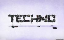 Сєрий Коробчюк фотография #44 (источник - https://vk.com/id68934257)