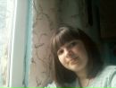 Оля Миколаївска фотография #24 (источник - https://vk.com/id146873235)