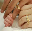 Фотография Иринки Иринки