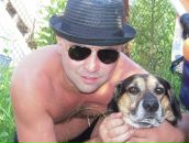 Фотография Skarbovskiy Andrei