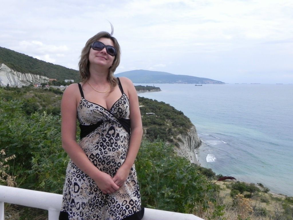 Сергей Иванов фотография #39