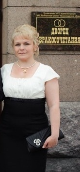 №3, Ольга Братушка №3, Ольга Братушка